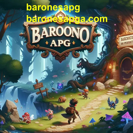 Aventura e Exploração: Desbrave Novos Mundos nos Videogames