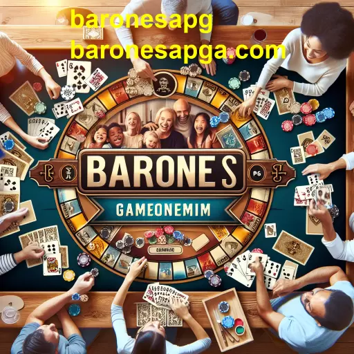 A Diversão dos Jogos para Família: Conectando Gerações