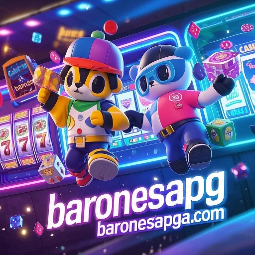 baronesapg