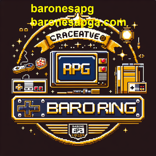 A Nostalgia dos Jogos Retrô: Uma Viagem ao Passado dos Videogames