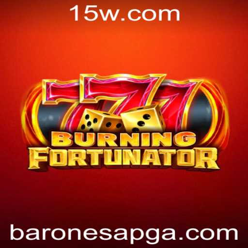 Descubra o Universo de BurningFort: Estratégia, Aventura e Desafios em um Novo Jogo