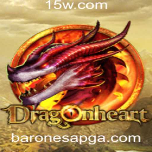 Explorando o Mundo de DragonHeart: Um Mergulho nas Aventuras Fantásticas