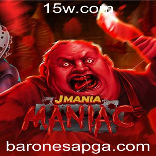 Explorando o Universo de JManiaManiac: Um Guia Completo para Novos Jogadores