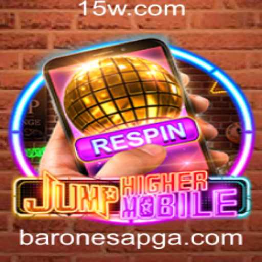 Explorando o Mundo de JumpHighermobile: Um Guia Completo para Iniciantes
