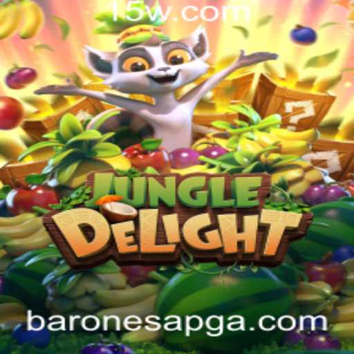 Descubra JungleDelight: Um Mergulho no Mundo Selvagem do Entretenimento