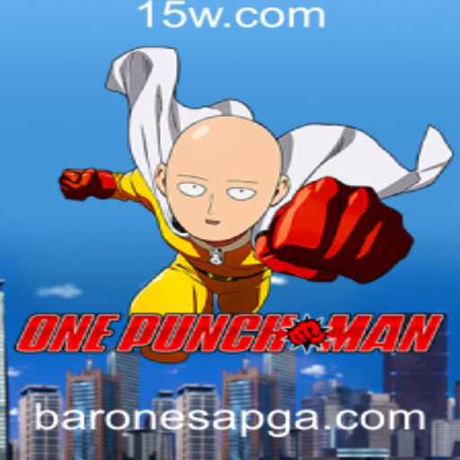 Explorando o Jogo OnePunchMan: Introdução, Descrição e Regras