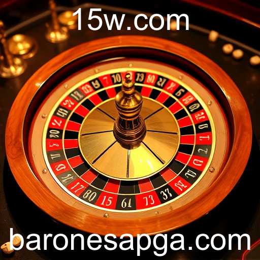 baronesapg