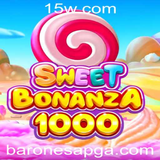 Entendendo o Jogo SweetBonanza1000: Descrição, Introdução e Regras